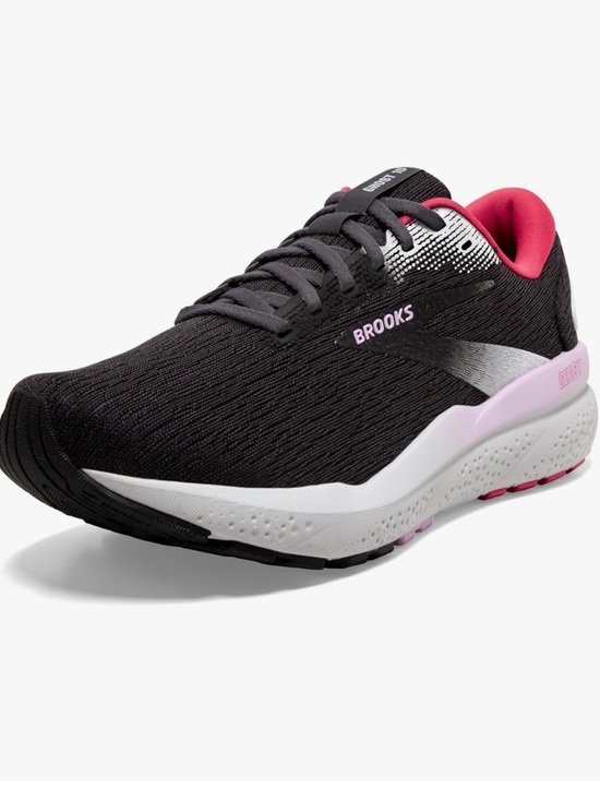 Brooks Shoes - Brooks Ghost 16 Running Shoe